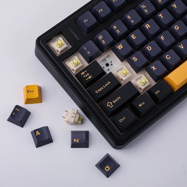 AULA Gaming Keyboard Pro