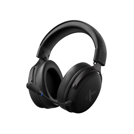 Wireless Gaming Headset – FPS 7.1 Surround