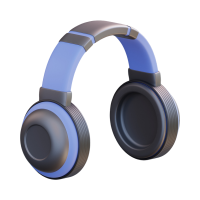 Headset