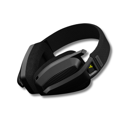 Gaming Headset Wireless - Binnune BW06