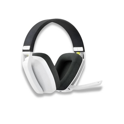 Gaming Headset Wireless - Binnune BW06