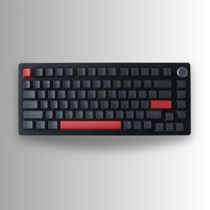 Mechanical Gaming Keyboard Rapid Trigger