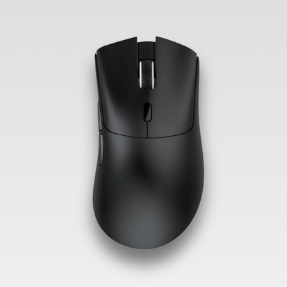 Wireless Gaming Mouse 59g Lightweight