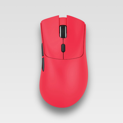 Wireless Gaming Mouse 59g Lightweight