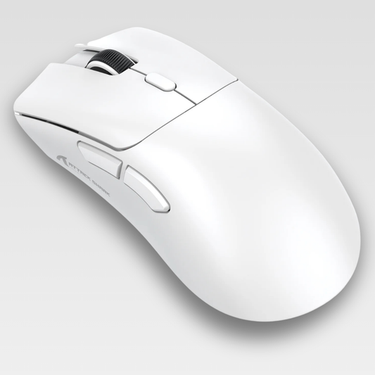 Wireless Gaming Mouse 59g Lightweight