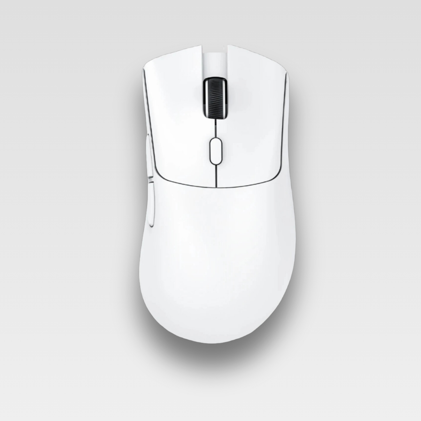 Wireless Gaming Mouse 59g Lightweight