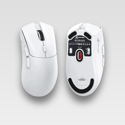 Wireless Gaming Mouse 59g Lightweight